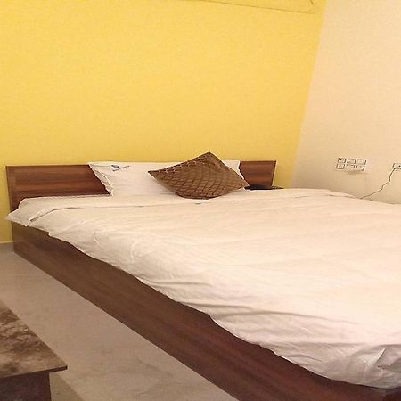 Pph Living Royal Pride Bed & Breakfast Madurai Exterior photo